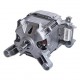 Moteur pour machine à laver Siemens