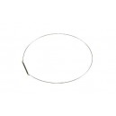 Collier de manchette pour lave-linge Siemens IQ700