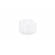 Filtre gros pour lave-linge Siemens IQ700