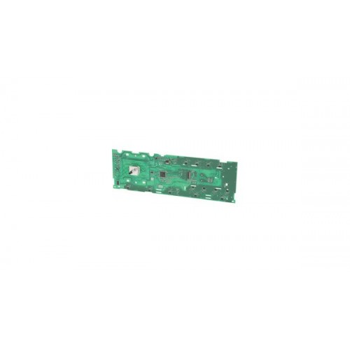 Module pour Lave-linge Siemens IQ800