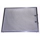 Therma grille filter hotte