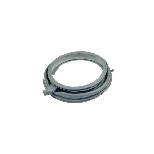 Manchette de porte sèche-linge Siemens