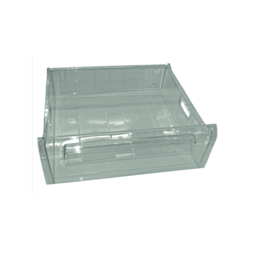 Electrolux tiroir congélateur H165 réfrigérateur