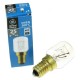 Electrolux - Therma lampe de four