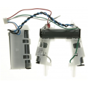 Electrolux batterie emballer 18V LI aspirateur