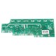 Candy module de puissance lave-vaisselle