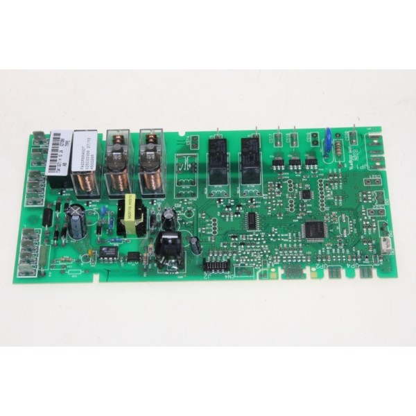 Module de puissance d'origine SMEG 691650825