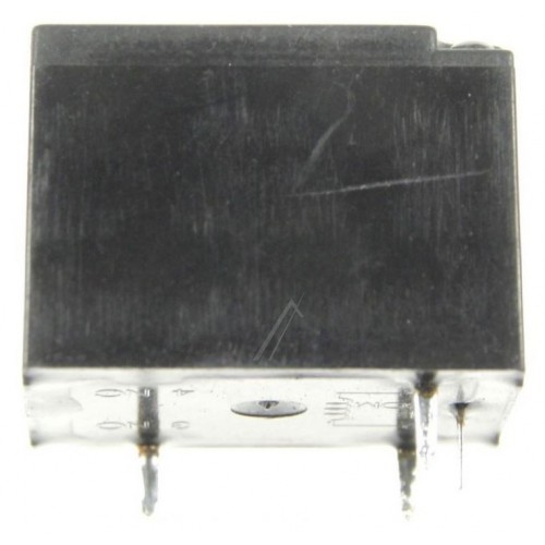 Siemens relais module de commande four