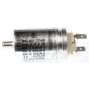 Electrolux condensateur 3UF lave-vaisselle