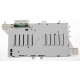 Hotpoint-Ariston module principal lave-linge