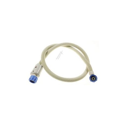 Aquastop Lave-linge ELECTROLUX