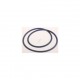 Joint de Porte pour Lave-vaisselle ELECTROLUX