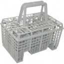 Panier à couverts pour lave-vaisselle ELECTROLUX