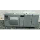 Boîte à Produit Lave-vaisselle ELECTROLUX