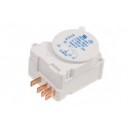 Programmateur Réfrigérateur Electrolux