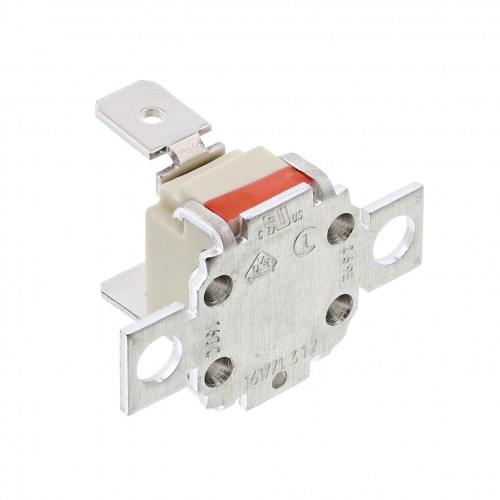Thermostat de Sécurité Cuisinière Electrolux