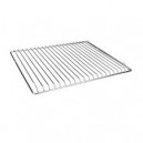 Grille de Four Electrolux