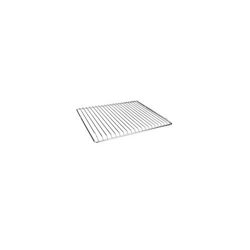 Grille de Four Electrolux