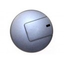 Bouton de Four Electrolux