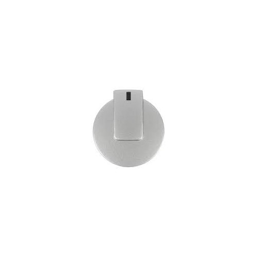 Bouton pour Cuisinière Electrolux