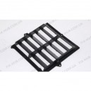 Grille pour Hotte Electrolux