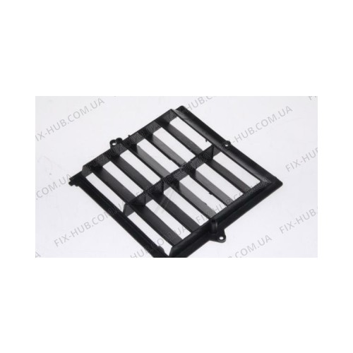 Grille pour Hotte Electrolux