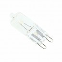 Ampoule pour Micro Ondes Electrolux