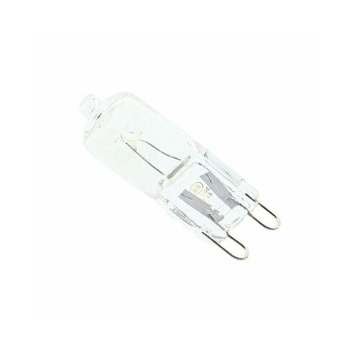 Lampe pour Micro Ondes Electrolux