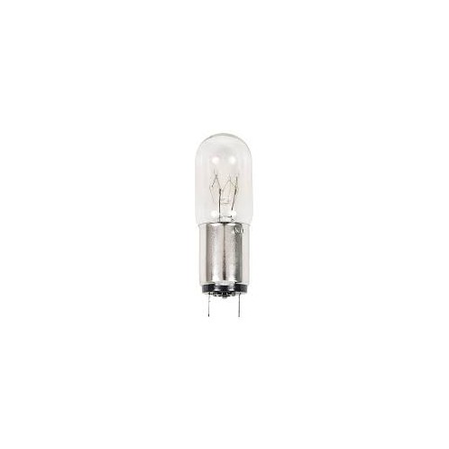 Lampe de Micro Ondes Electrolux
