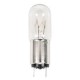 Lampe de Micro Ondes Electrolux