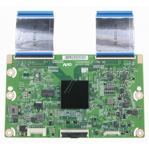 Samsung platine LVDS LCD/TFT rétroéclairage LED