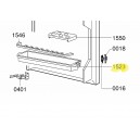 V-Zug balconnet à bouteilles réfrigérateur