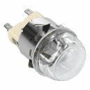 Lampe halogene complète Four Siemens