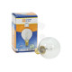 Lampe pour Four Siemens