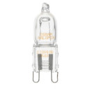 Lampe Halogène G9 230V-40W pour Four Siemens