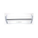 Balconnet à Bouteilles 435 X 110 X 93MM Réfrigérateur Bosch