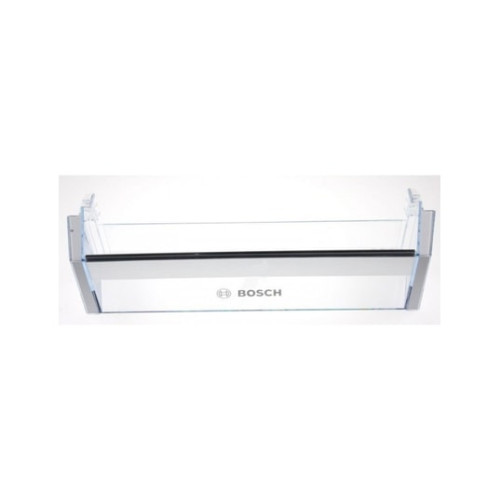 Balconnet à Bouteilles 435 X 110 X 93MM Réfrigérateur Bosch