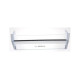 Balconnet à Bouteilles 435 X 110 X 93MM Réfrigérateur Bosch