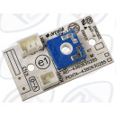 Platine Thermostat r&eacute;frig&eacute;rateur Beko