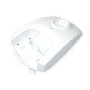 Boitiers De Thermostat r&eacute;frig&eacute;rateur Beko