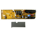 Carte de Electronique Lave-linge Samsung