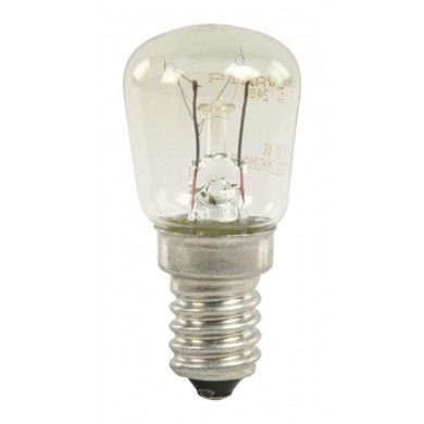 Lampe - Ampoule - Voyant Réfrigérateur Siemens