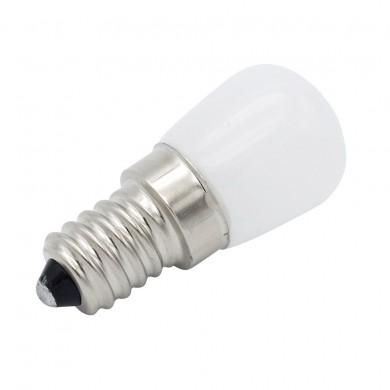 Lampe - Ampoule - Voyant Congélateur Bosch