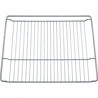 Grille de Four - Cuisinière DE Dietrich 