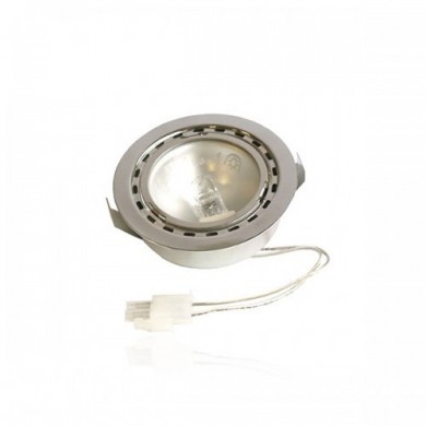 Lampe - Ampoule - Voyant Hotte De Dietrich 