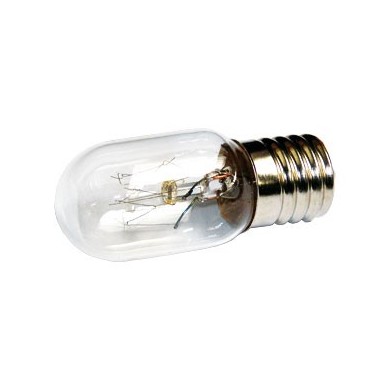 Lampe - Ampoule - Voyant Micro Ondes De Dietrich 