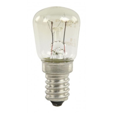 Lampe - Ampoule - Voyant Congélateur De Dietrich