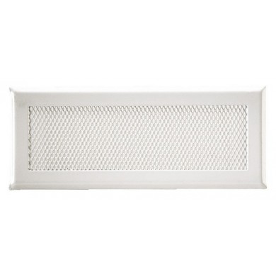 Grille d'Aération Hotte Electrolux 