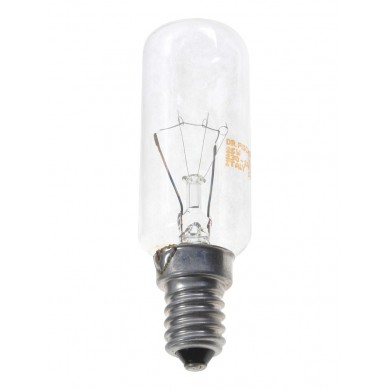 Lampe - Ampoule - Voyant Réfrigérateur Electrolux
