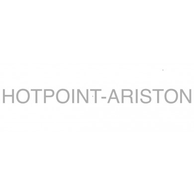 Pièces détachées réfrigérateur HOTPOINT-ARISTON